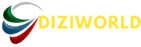 diziworld Marketing Solution